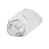 SF TAS21333 Filter | RICO Europe