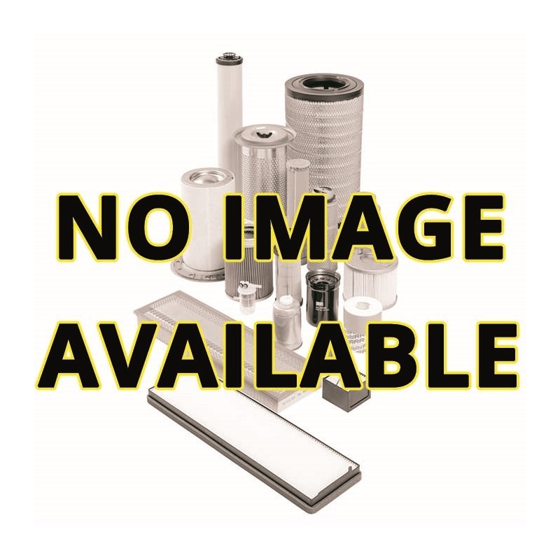 SF TAS21336 Filter | RICO Europe