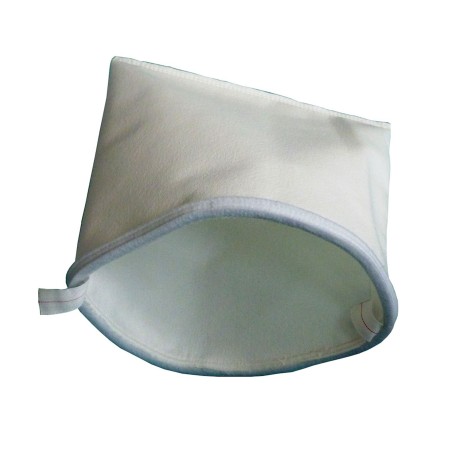 SF TAS21382 Filter | RICO Europe