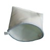 SF TAS21382 Filter | RICO Europe