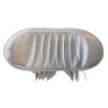 SF TAS21394 Filter | RICO Europe