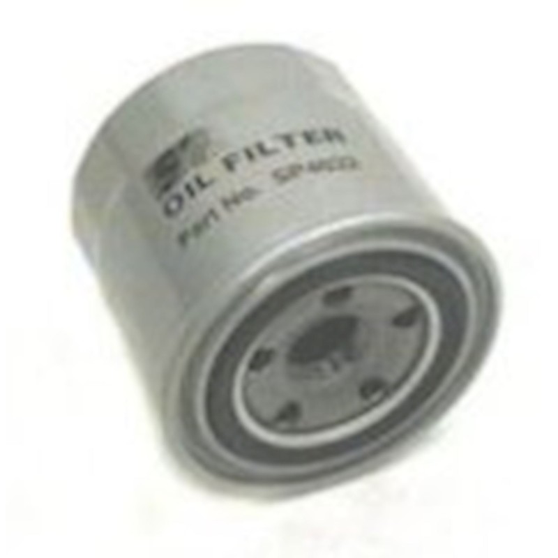 SF TO10031 Oil Filter | RICO Europe