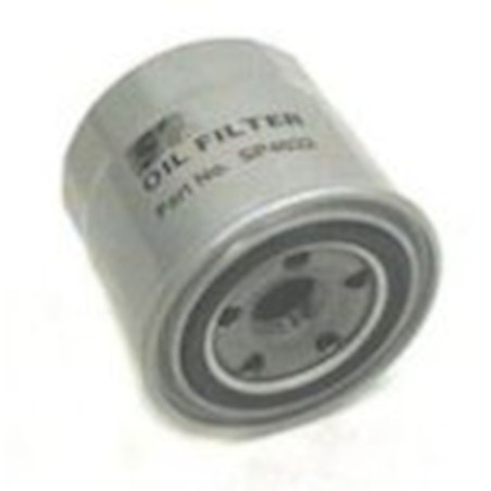 SF TO10031 Oil Filter | RICO Europe