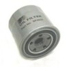 SF TO10031 Oil Filter | RICO Europe