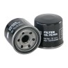 SF TO1011 Oil Filter | RICO Europe
