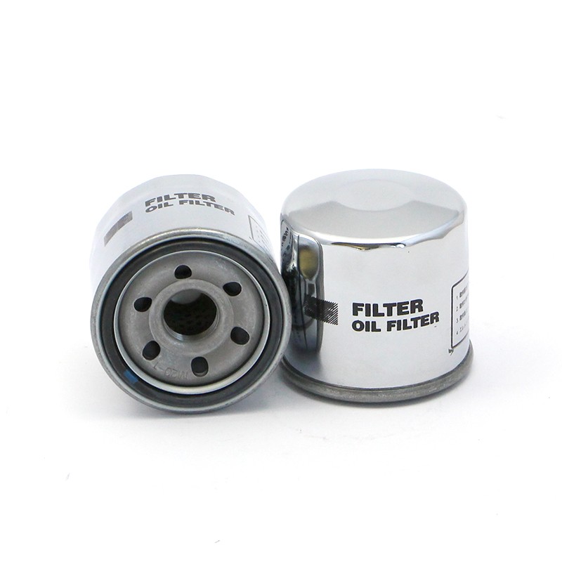 SF TO10111 Oil Filter | RICO Europe