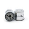 SF TO10111 Oil Filter | RICO Europe