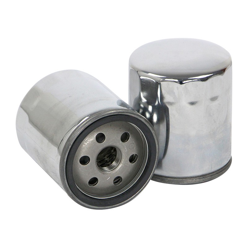 SF TO10191 Oil Filter | RICO Europe
