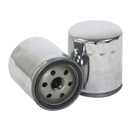 SF TO10191 Oil Filter | RICO Europe