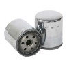SF TO10191 Oil Filter | RICO Europe