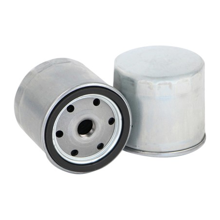 SF TO1020 Oil Filter | RICO Europe