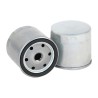 SF TO1020 Oil Filter | RICO Europe