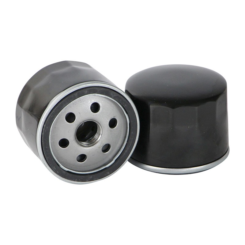 SF TO1021 Oil Filter | RICO Europe