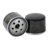 SF TO1021 Oil Filter | RICO Europe