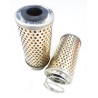 SF TO1025 Oil Filter | RICO Europe