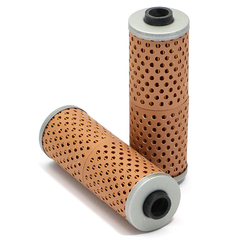 SF TO1029 Oil Filter | RICO Europe