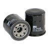 SF TO1048 Oil Filter | RICO Europe