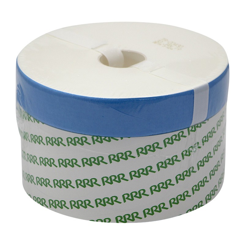 SF TR20430 OIL FILTER | RICO Europe