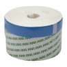 SF TR20430 OIL FILTER | RICO Europe