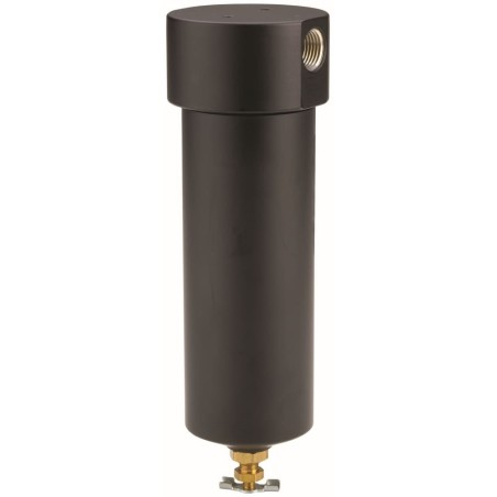 FFC-110-06 Racor CNG Filters
