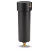 FFC-110L-10 FFC-110 series