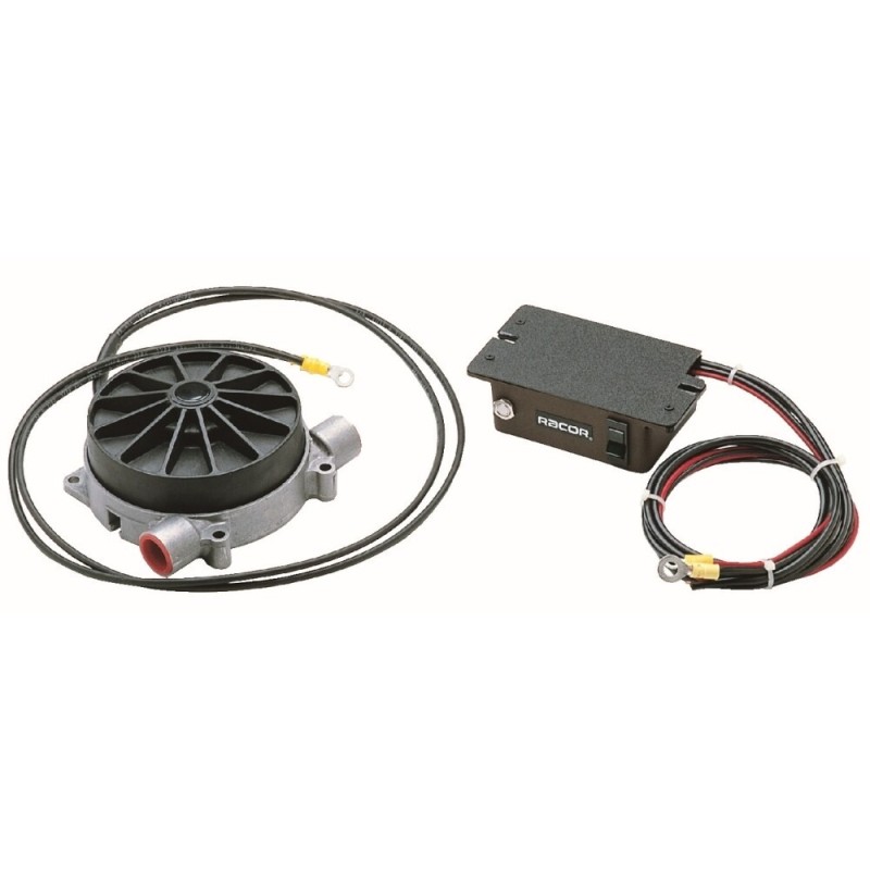 14257 Nomad Heaters