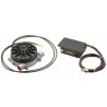 14257 Nomad Heaters