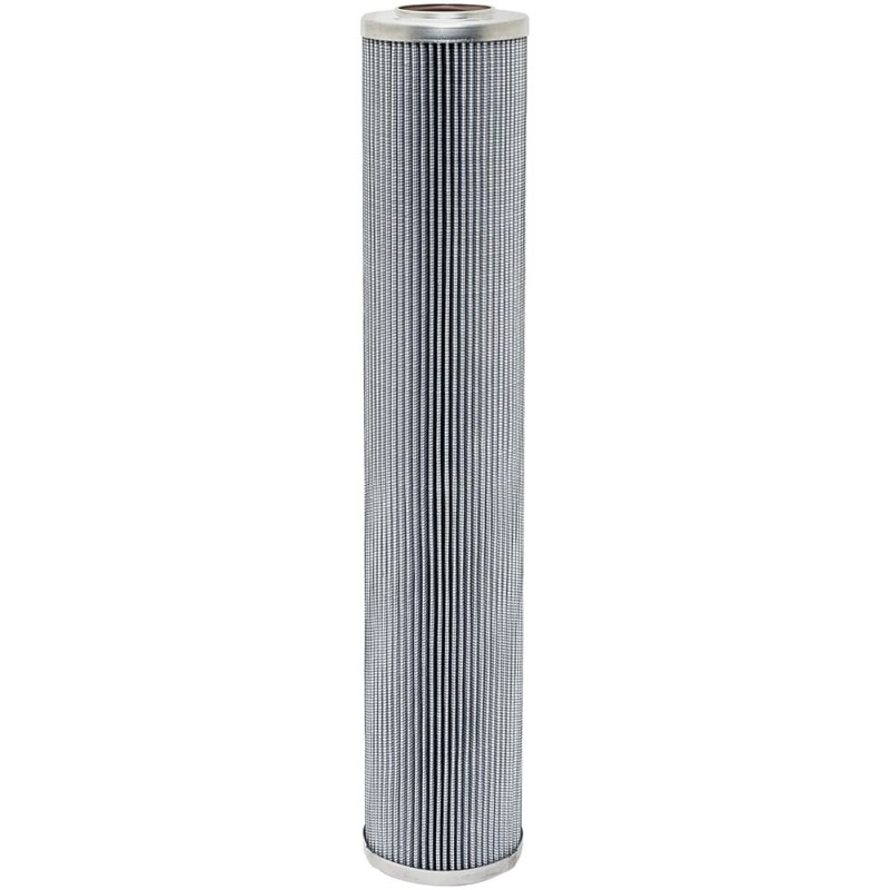 baldwin h9087, wire mesh supported hydraulic element