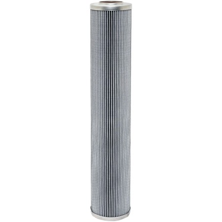 baldwin h9087, wire mesh supported hydraulic element