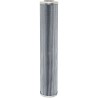 baldwin h9087, wire mesh supported hydraulic element