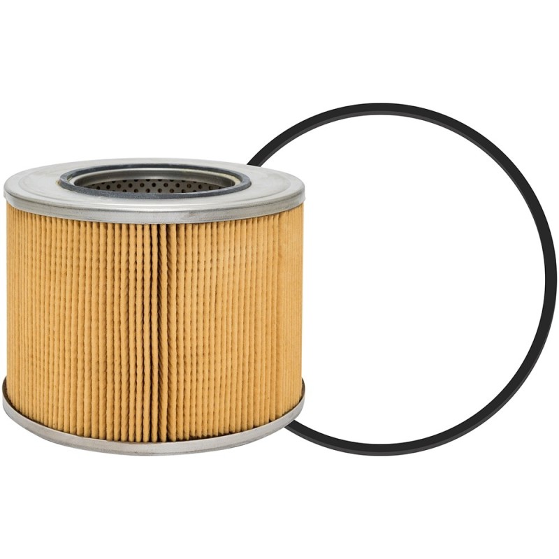 201-W DAHL Fuel Element