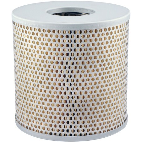 Baldwin P7380, Lube Element