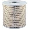 Baldwin P7380, Lube Element
