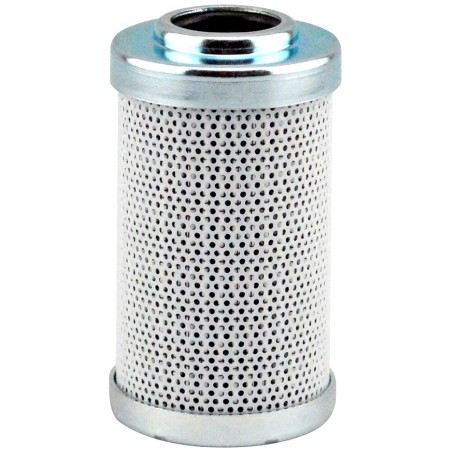 PT23037-MPG Maximum Performance Glass Hydraulic Element