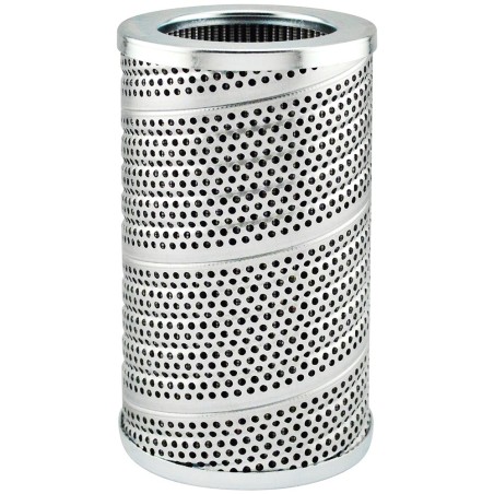 PT23215-MPG Maximum Performance Glass Hydraulic Element