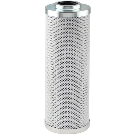 PT23358-MPG Maximum Performance Glass Hydraulic Element