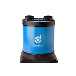 Donaldson DBA5293 AIR FILTER PRIMARY POWERCORE DONALDSON