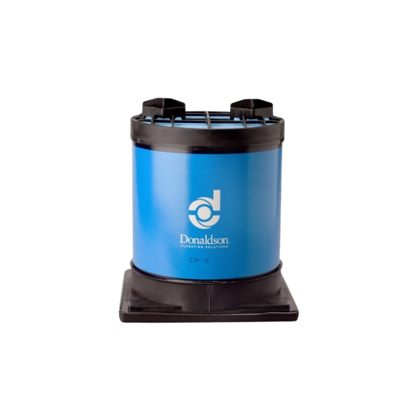 Donaldson DBA5293 AIR FILTER PRIMARY POWERCORE DONALDSON BLUE