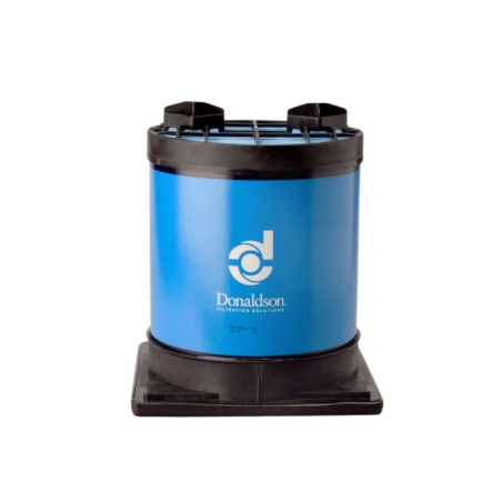 Donaldson DBA5293 AIR FILTER PRIMARY POWERCORE DONALDSON BLUE
