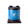 Donaldson DBA5293 AIR FILTER PRIMARY POWERCORE DONALDSON BLUE