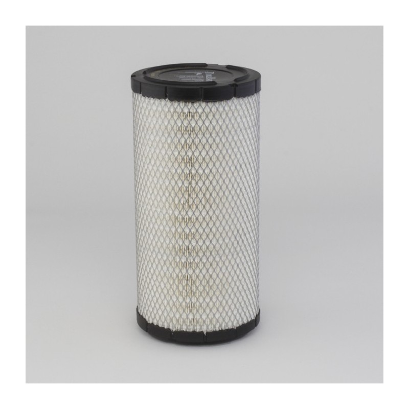 Donaldson P633607 AIR FILTER PRIMARY RADIALSEAL