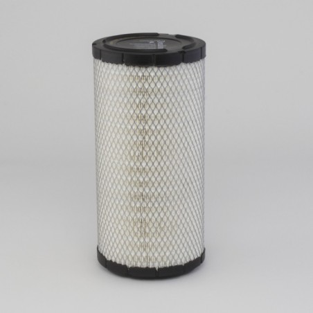 Donaldson P633607 AIR FILTER PRIMARY RADIALSEAL