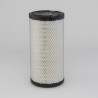 Donaldson P633607 AIR FILTER PRIMARY RADIALSEAL