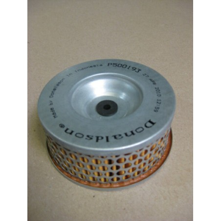 Donaldson P500193 AIR FILTER PRIMARY ROUND