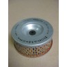 Donaldson P500193 AIR FILTER PRIMARY ROUND
