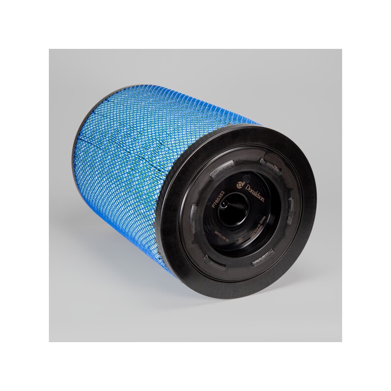 Donaldson P785353 AIR FILTER PRIMARY ROUND