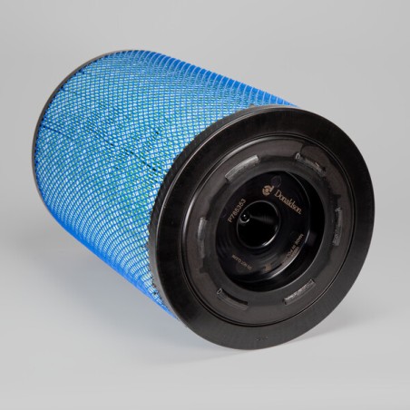 Donaldson P785353 AIR FILTER PRIMARY ROUND