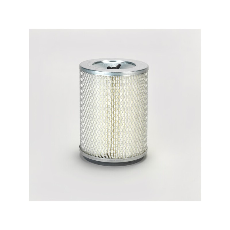 Donaldson P181132 AIR FILTER PRIMARY ROUND