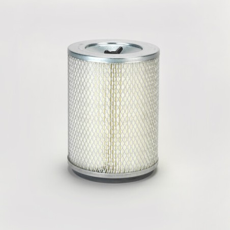 Donaldson P181132 AIR FILTER PRIMARY ROUND