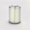 Donaldson P181132 AIR FILTER PRIMARY ROUND